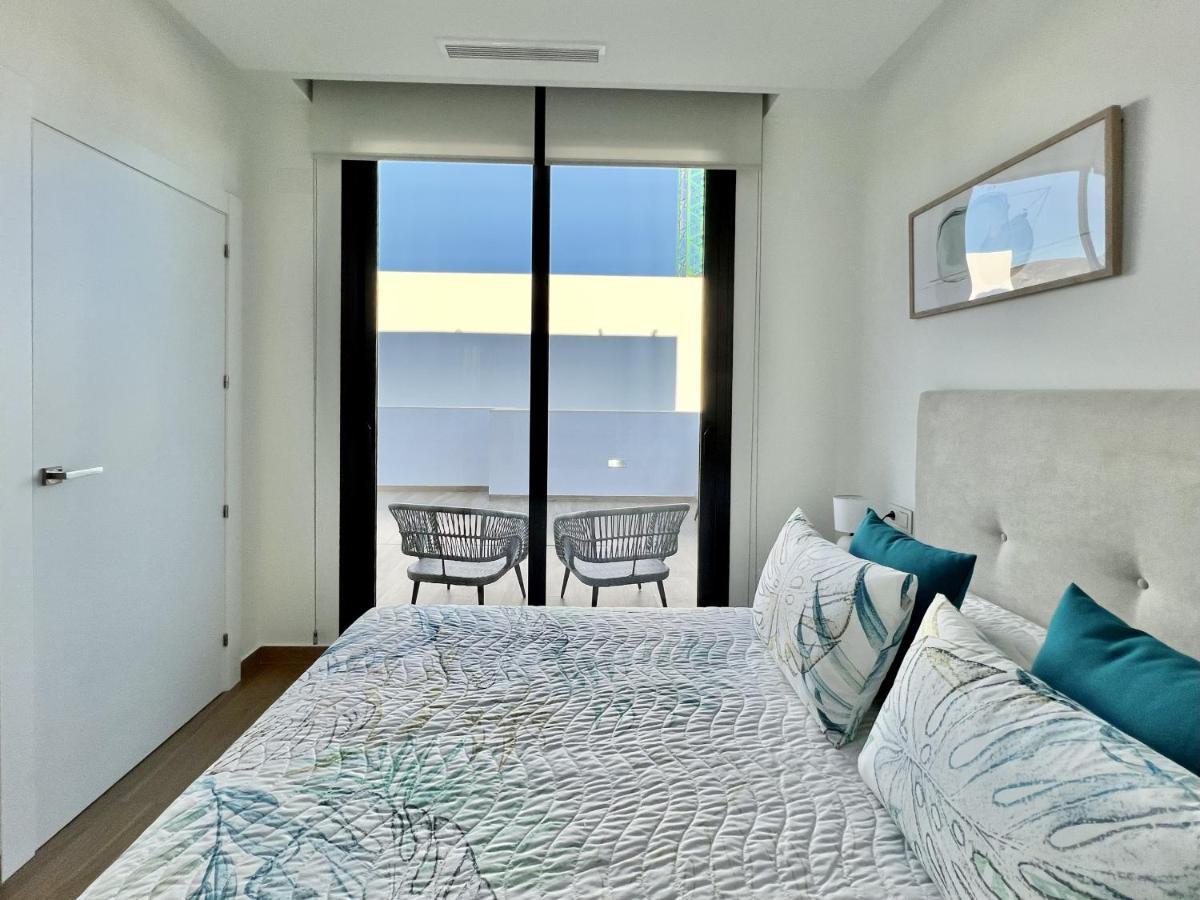 La Masion De Tout Seasonal Rental Кампелло Экстерьер фото