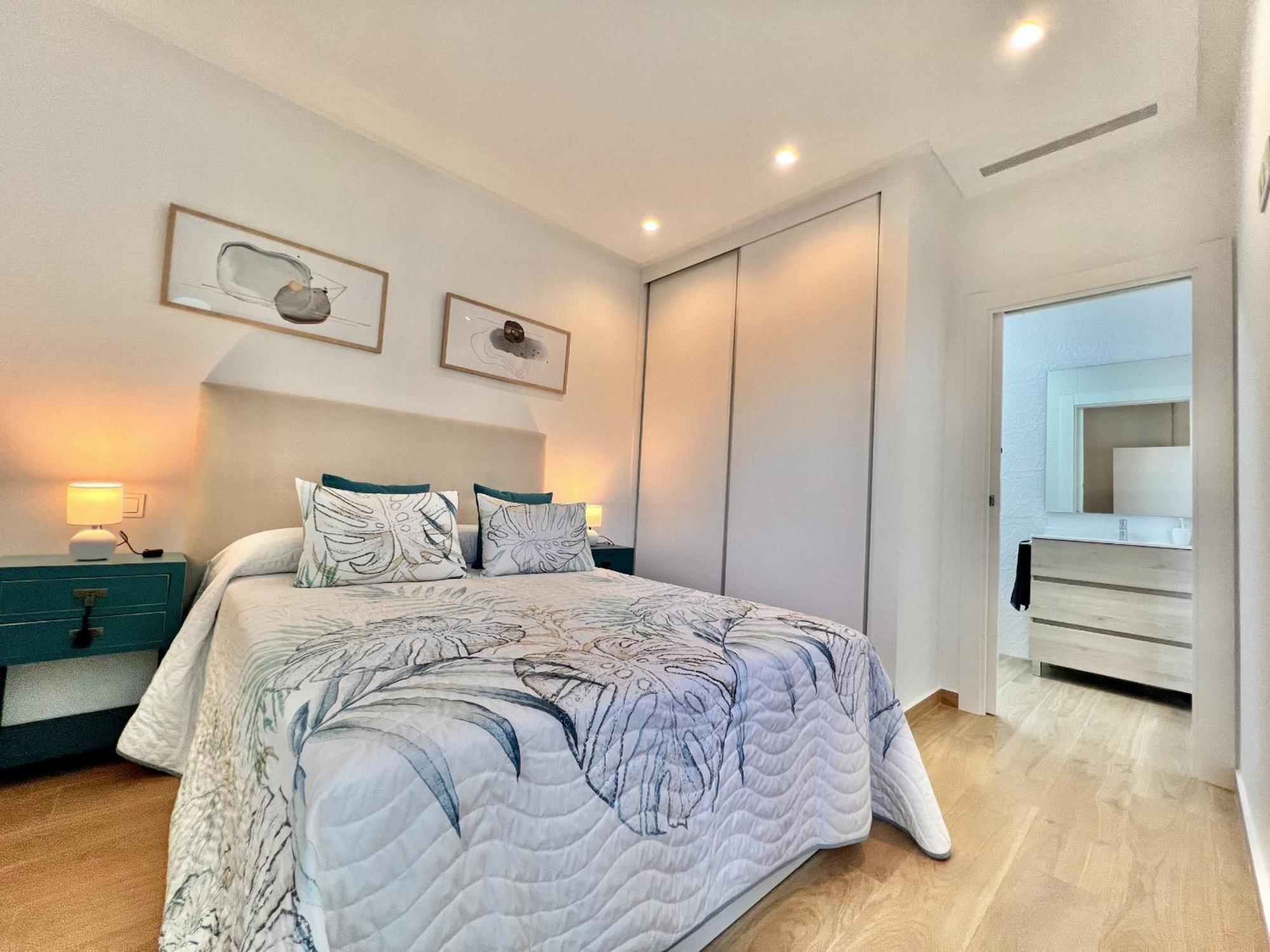 La Masion De Tout Seasonal Rental Кампелло Экстерьер фото